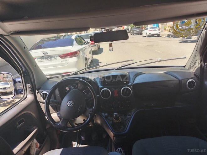 Fiat Doblo-5