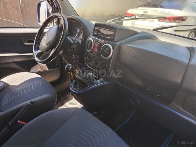 Fiat Doblo-6