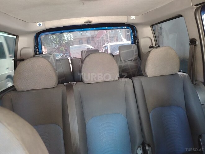 Fiat Doblo-4