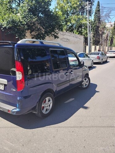 Fiat Doblo-3