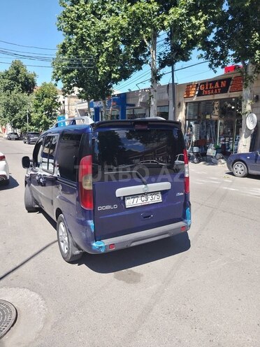 Fiat Doblo-2