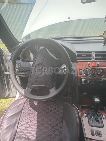 Mercedes C 180-4