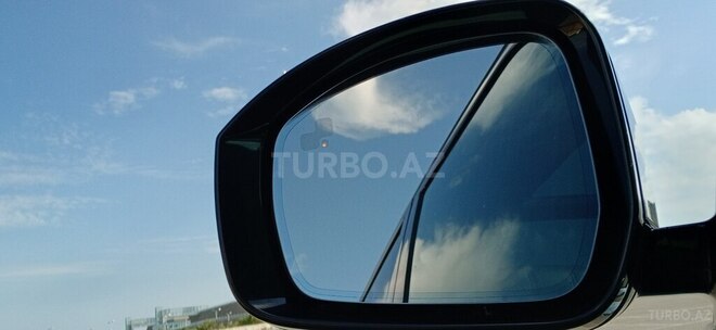 Land Rover Range Rover-19