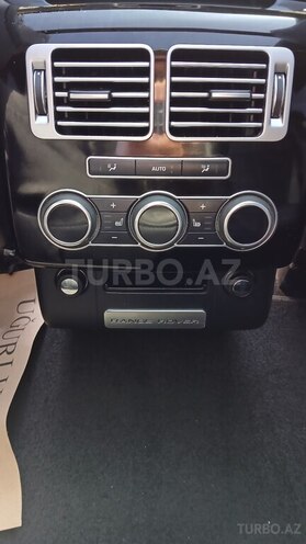 Land Rover Range Rover-15