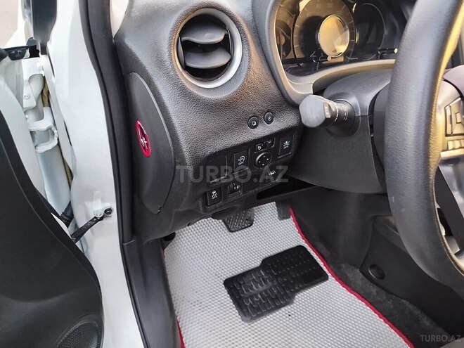 Nissan Note-11