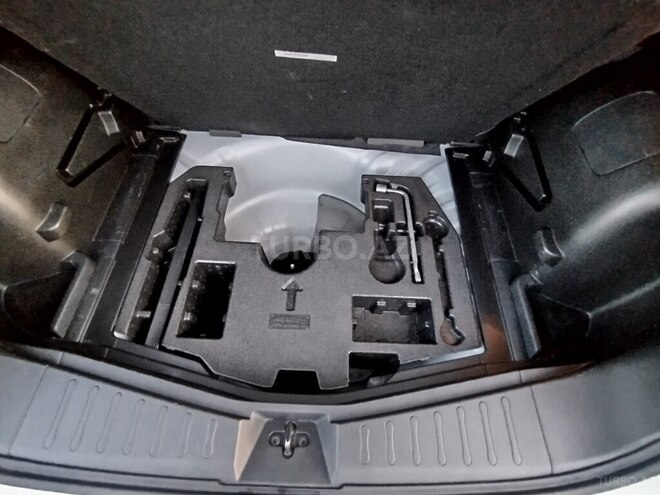 Nissan Note-14