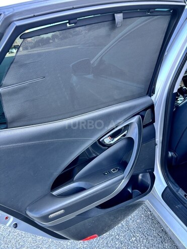 Hyundai Grandeur-12
