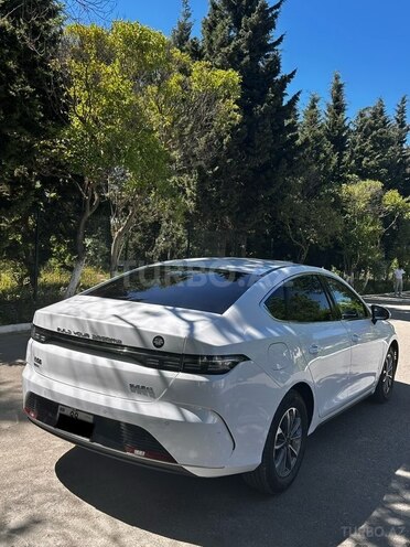 BYD Destroyer 05-6