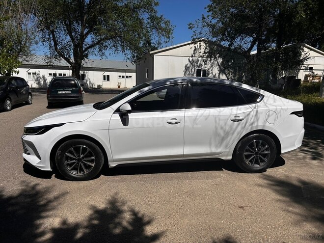 BYD Destroyer 05-3