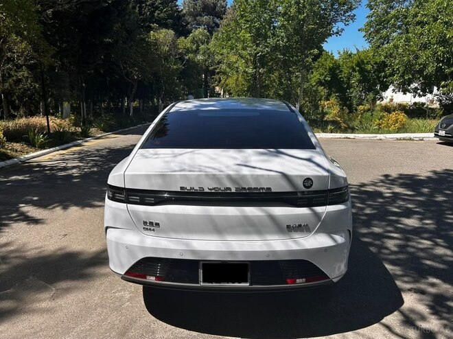 BYD Destroyer 05-5