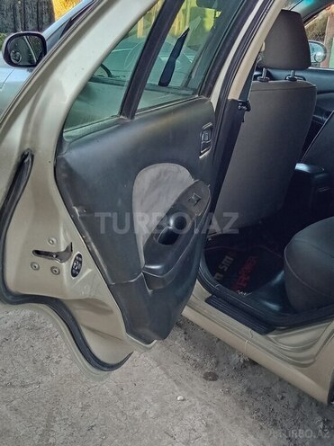 Nissan Sunny-9