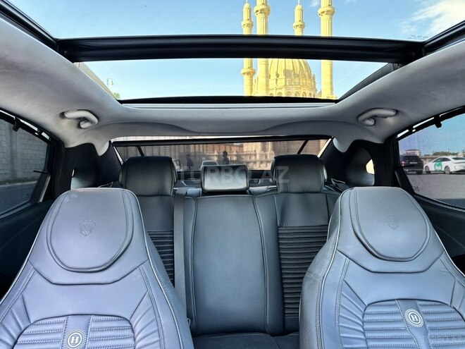 Hyundai Grandeur-13