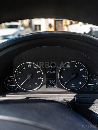 Mercedes C 230-5