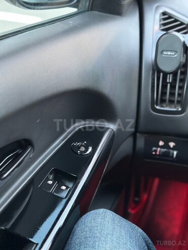 Kia Ceed SW-15