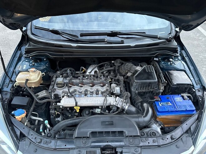 Kia Ceed SW-7
