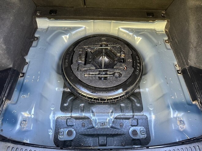 Kia Ceed SW-12