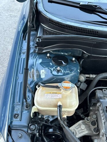 Kia Ceed SW-11