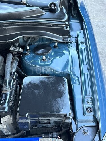 Kia Ceed SW-10