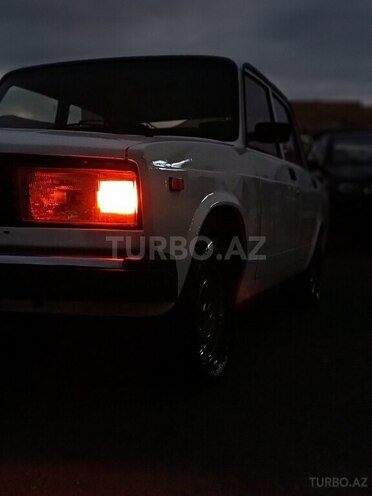 LADA (VAZ) 2105-10