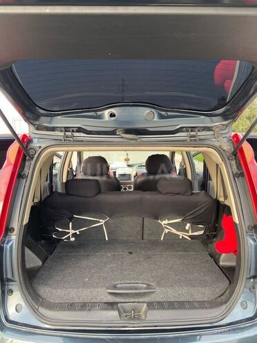 Nissan Note-2