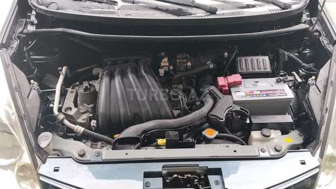 Nissan Note-3