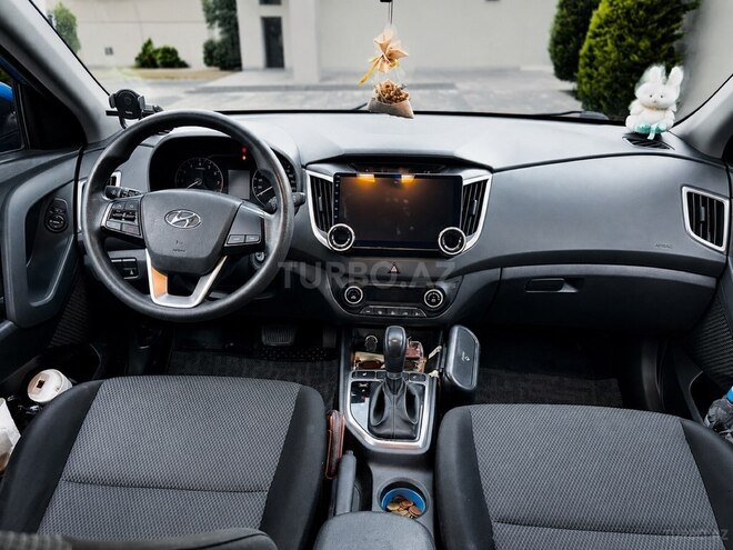Hyundai Creta-3