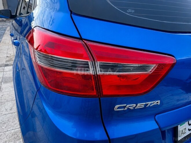 Hyundai Creta-11
