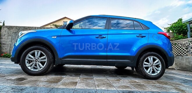 Hyundai Creta-8