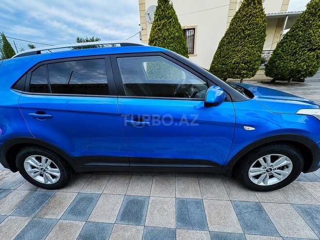 Hyundai Creta-10