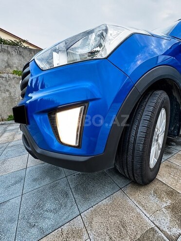 Hyundai Creta-9