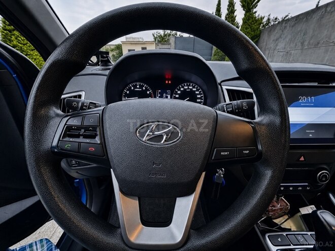 Hyundai Creta-14
