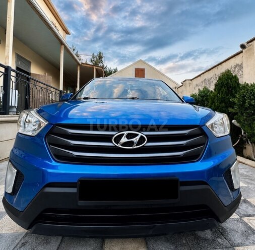 Hyundai Creta-6