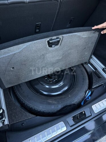Land Rover RR Evoque-8