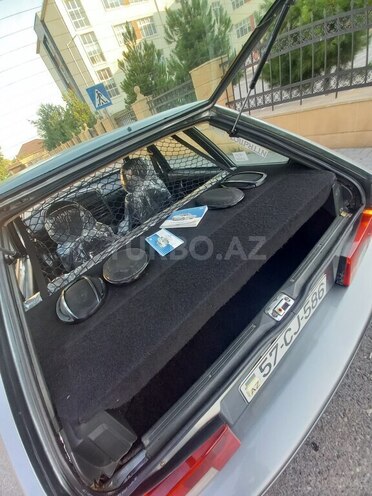 LADA (VAZ) 2114-10
