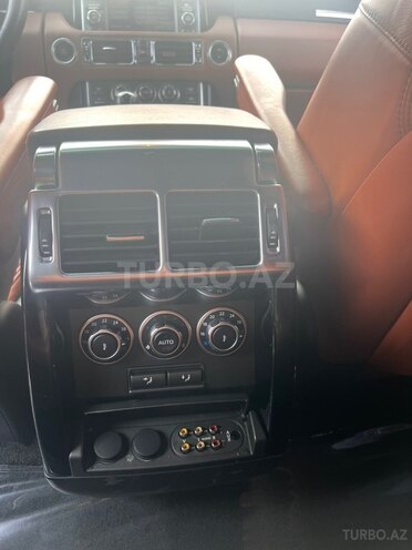 Land Rover Range Rover-13