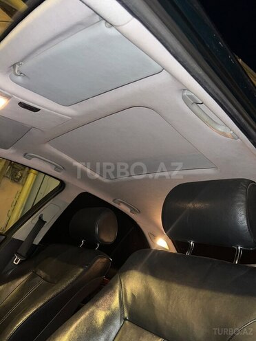 BMW 520-13