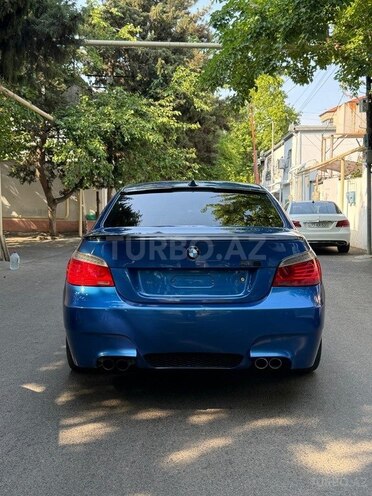 BMW 530-10