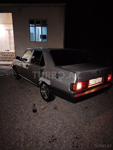 Tofas Sahin-5