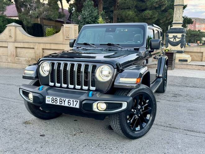 Jeep Wrangler-1
