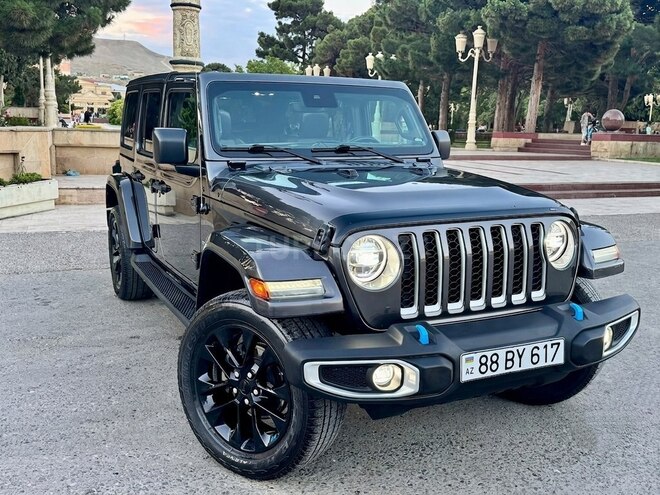 Jeep Wrangler-2