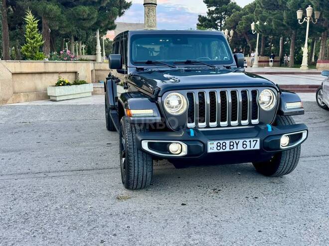 Jeep Wrangler-3