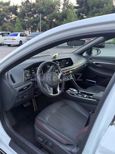 Hyundai Sonata-10
