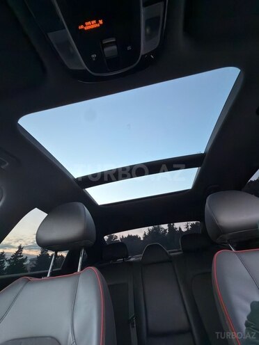 Hyundai Sonata-15