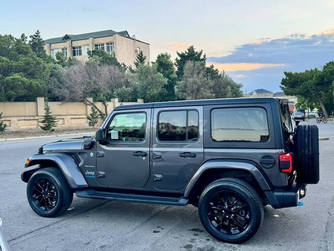 Jeep Wrangler-6