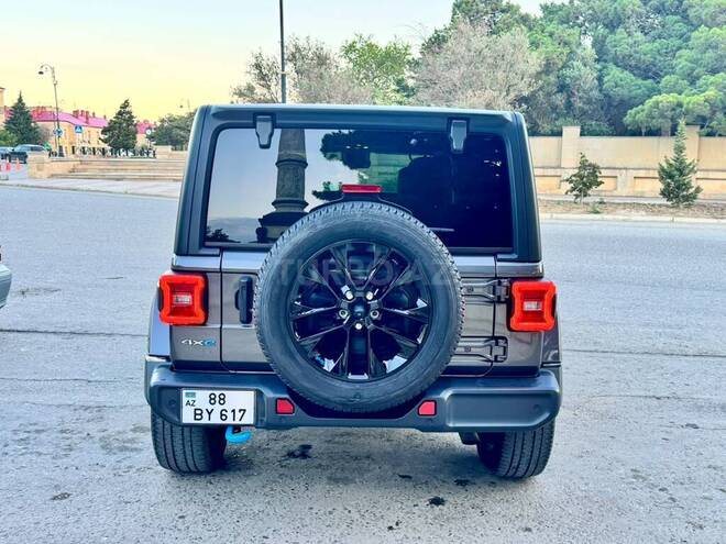 Jeep Wrangler-8