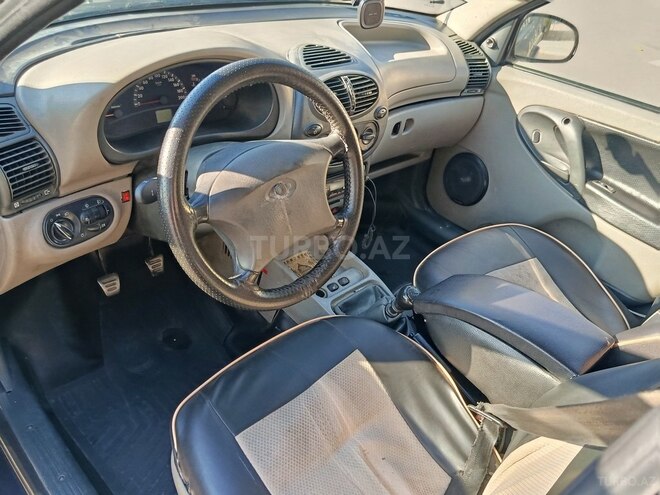 LADA (VAZ) Kalina-5