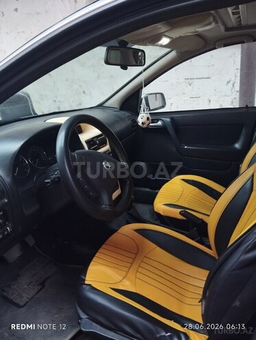 Opel Astra-8