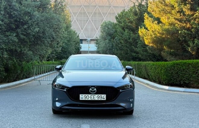 Mazda 3-2