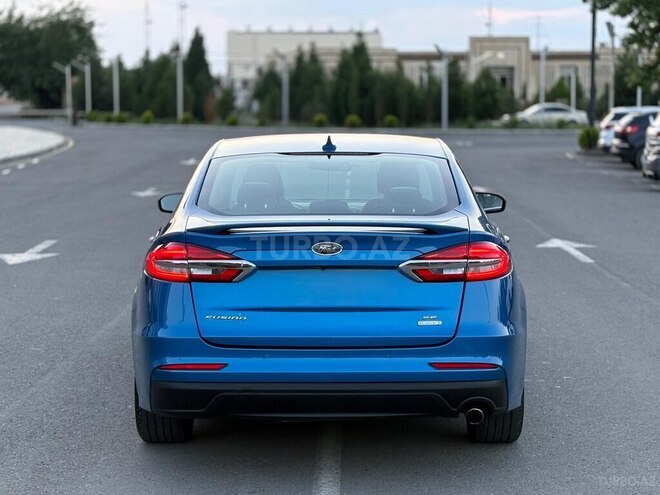Ford Fusion (North America)-4