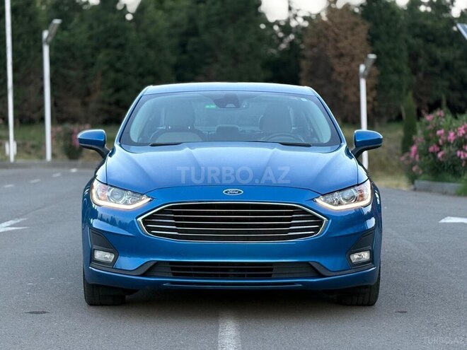 Ford Fusion (North America)-10